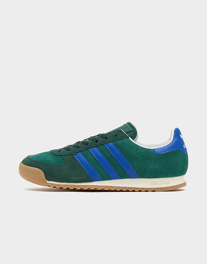 adidas Originals All Team